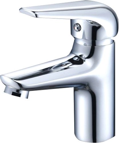 

Смеситель Econoce EC0280