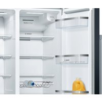 Холодильник side by side Bosch Serie 6 KAD93ABEP
