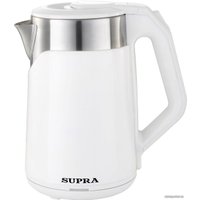 Электрический чайник Supra KES-1897
