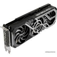 Видеокарта Palit GeForce RTX 3080 GamingPro 12GB NED3080019KB-132AA