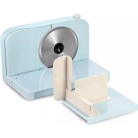 Ломтерезка Kitfort KT-6268