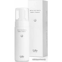  Dr. Althea Пенка для умывания Pro Lab Amino Acid Gentle Bubble Cleanser (140 мл)