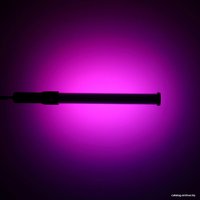 Лампа Godox RGB LC500R (без пульта)