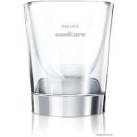 Электрическая зубная щетка Philips Sonicare DiamondClean HX9332/04