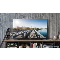 Телевизор Samsung UE32N4500AU