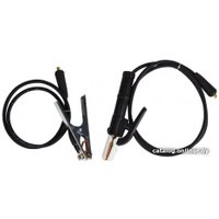 Сварочный инвертор Rexant АС-220А