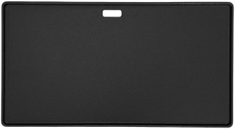 Противень-гриль Schtoff 14532K