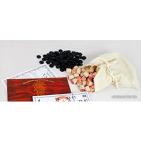 Настольная игра Нескучные игры Русское лото с бочонками