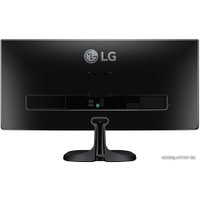 Монитор LG 29UM58-P