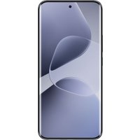 Телефон Infinix Hot 60 Pro+ X6886 8GB/256GB (черный) в Солигорске