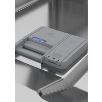 Встраиваемая посудомоечная машина BEKO BDIS16020
