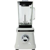 Стационарный блендер RAGEX R1501-201