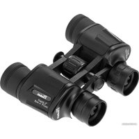 Бинокль Helios 10x40 HS B300