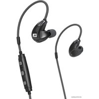Наушники MEE audio X7 Plus Sports