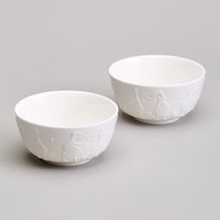 Набор салатников Lefard Family Farm 359-899