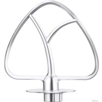 Кухонная машина Hyundai HYMS7451