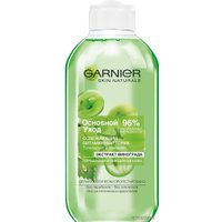  Garnier Основной уход для нормальной и смешанной кожи (200 мл)