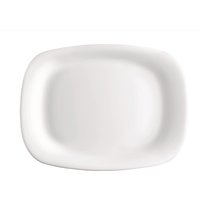 Набор тарелок Bormioli Rocco Парма 28х20 см 4.31241-6 (6 шт) в Гродно