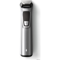 Универсальный триммер Philips MG7730/15