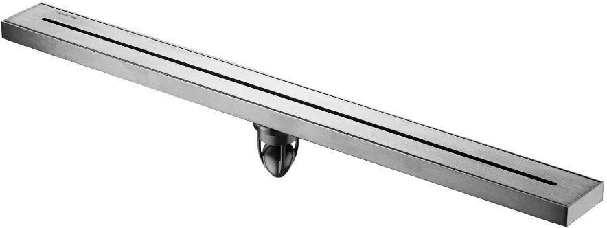 

Трап/канал Magdrain JA300Q50В