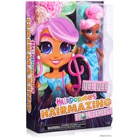 Кукла Hairdorables Диди 23834