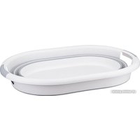 Таз хозяйственный Idea М2504