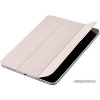 Чехол для планшета uBear Touch Case для iPad Pro 10.9