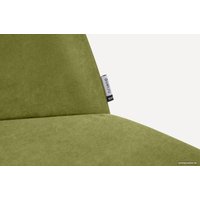 Интерьерное кресло Divan Пайл 244442 (Barhat Olive)