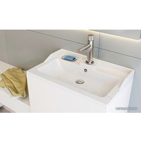 Умывальник Andrea Laura 650