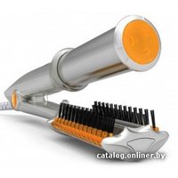 Круглая  плойка Bradex KZ 0089