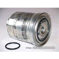 Топливный фильтр Japanparts FC256S