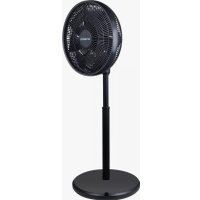 Вентилятор Polaris PSF 3080 (черный)