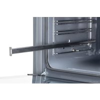 Электрический духовой шкаф VARD VOE564B