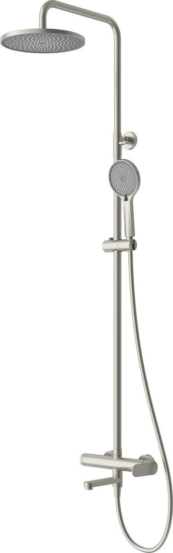 Душевая система  Cezares STYLUS-CVD-IN