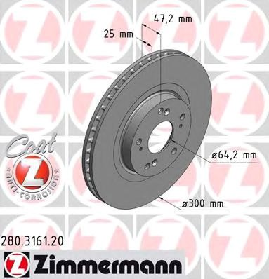 

Zimmermann 280316120