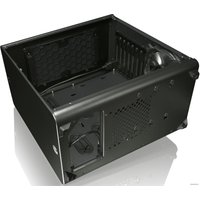 Корпус Raijintek Thetis Classic (черный)