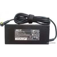 Сетевое зарядное Acer ADP-120ZB в Солигорске