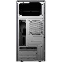 Корпус Powerman ES555 450W