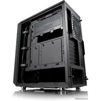 Корпус Fractal Design Meshify C