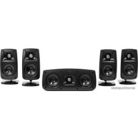  Klipsch Quintet