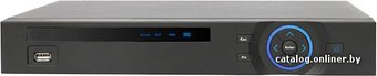Сетевой видеорегистратор Longse LS-N0404POE