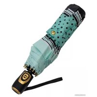 Складной зонт Три слона L3690-1