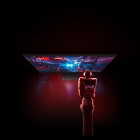 Игровой монитор Xiaomi 2K Gaming Monitor G27Qi P27QCA-RGGL (международная версия) в Бресте