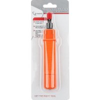 Нож для изоляции Cablexpert T-430