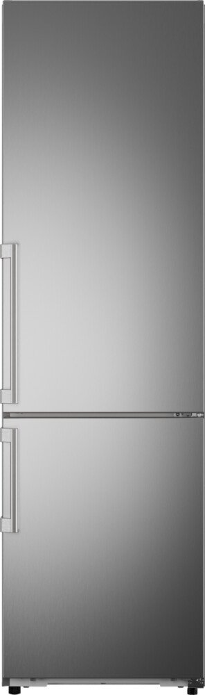 

Холодильник ASKO RFC526RNBS1