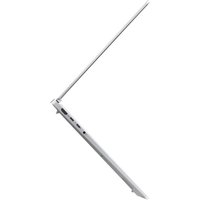Ноутбук ASUS VivoBook Pro 16 S5650AA356-0ECSXBJX20