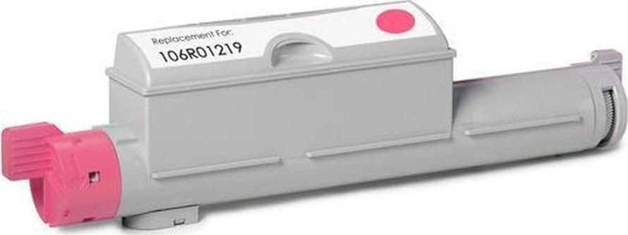 

Картридж CACTUS CS-PH6300M (аналог Xerox PH6300M)