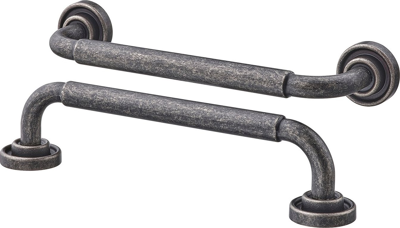 

Ручка мебельная Ikea Skruvshult 50505955