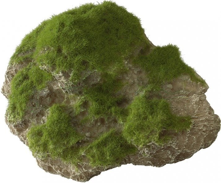 

Декорация Aqua Della Moss Stone 234/430163