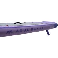 Сапборд Aqua Marina Coral (Night Fade) 10'2"